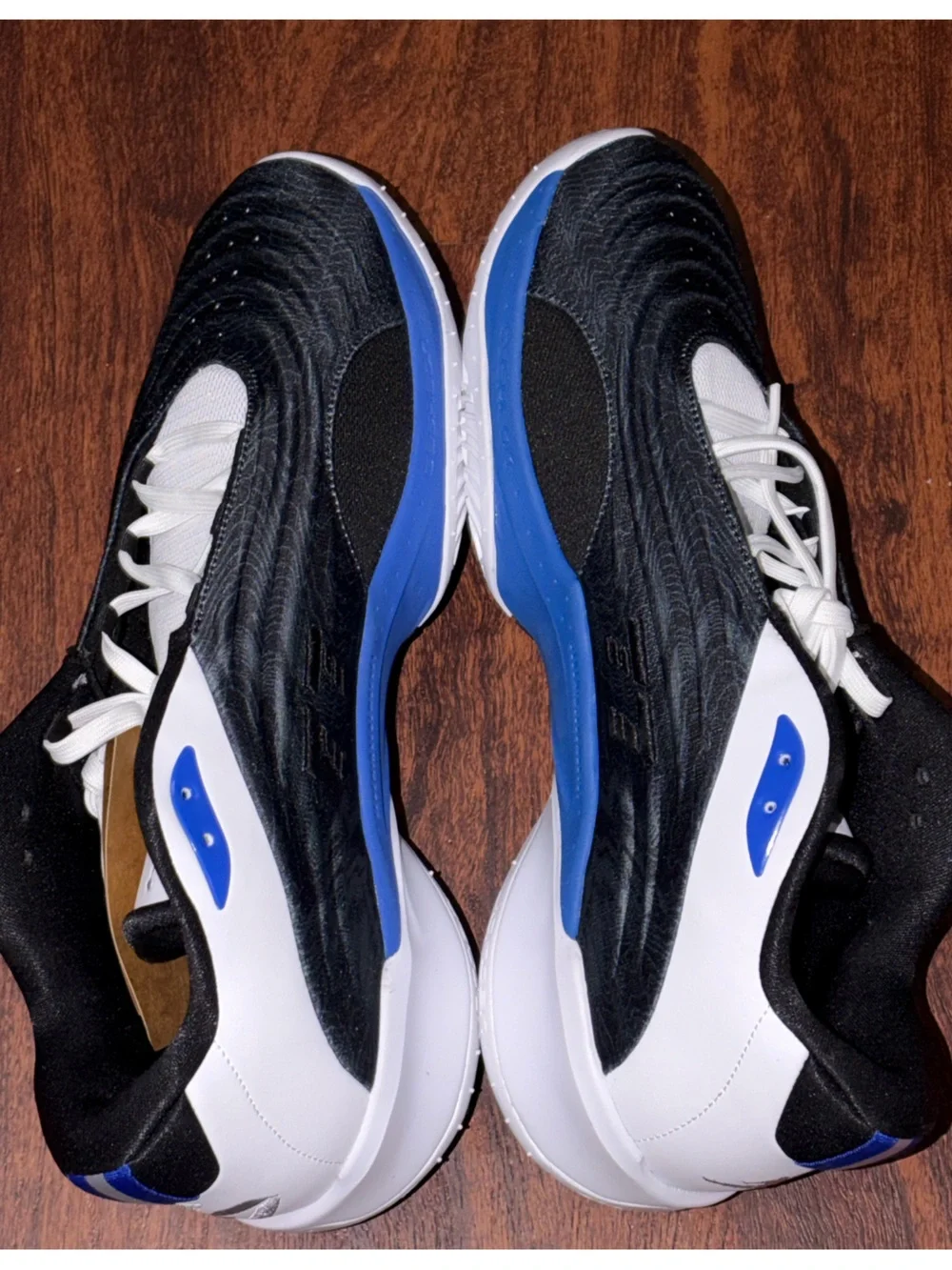 Jordan size 16